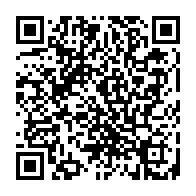 qrcode:https://www.lycee-rabelais-saint-brieuc.ac-rennes.fr